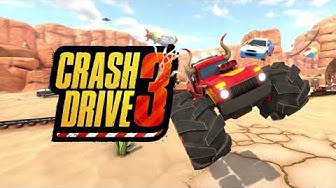 Crash Drive 2 for Nintendo Switch - Nintendo Official Site