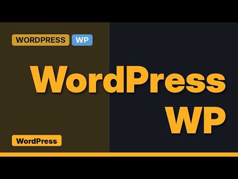 Wordpress: Sanitizing integer input for update_post_meta (3 Solutions!!)