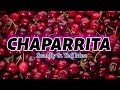 Chaparrita - Standly & Yeri Mua