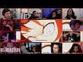 Honkai Impact 3rd Animation - Final Lesson Reaction Mashup