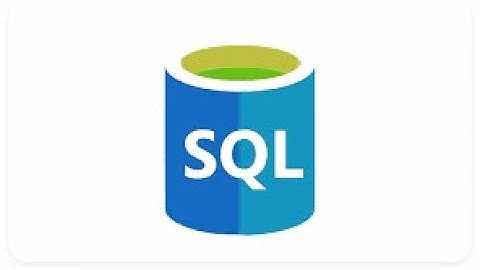 SQL SERVER - II||How to handle error 