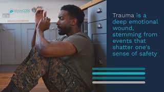Empowering Trauma Survivors Through Ptsd Therapy