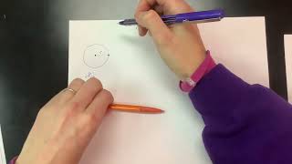 Mrs. Gastler - Angular Impulse