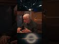 Ветви реальности (всё возможно) \ Сурдин \ Семихатов \ Вселенная Плюс #вселенная #космос #shorts