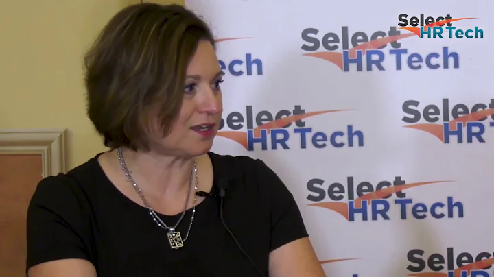 Change Managements Role in HR Tech Implementation:...