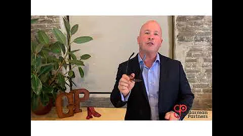 Are You Searching for Employees with Your Core Val...