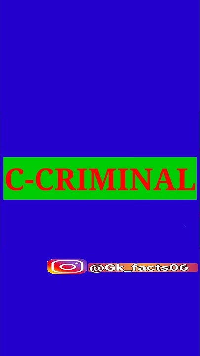 police-full-form-police-meaning-in-hindi