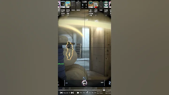 FACEIT 3K ELO PLAYING PREMIER??? #donk #kyousuke #m0nesy #csgo #s1mple #gaming #funny  #awp #foryou