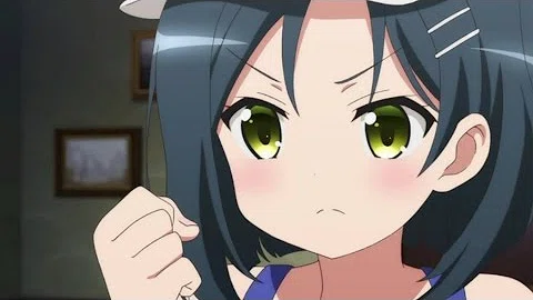تحميل ごちうさエクササイズ Mp4 Mp3