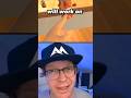 Rec Room On Vision Pro Rec Room On Vision Pro