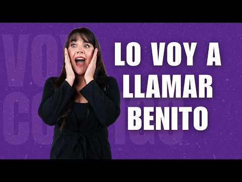 ¿Cómo llamarías a tu hijo? Los nombres más insólitos inspirados en artistas y futbolistas