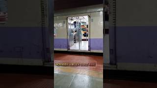 ramrajatala station e vande bharat express crossing shorts# trending# viral# ramrajatala station# ❤️