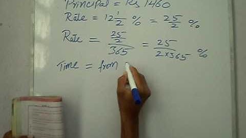 Exercise 4.3 Q 1 book general mathematics 9 PTB