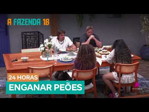 5486876 ERP FA18 0310 RANCHO PLANO