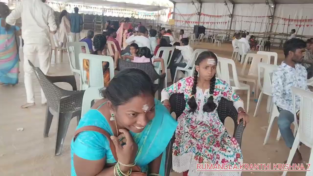 🙏🙏జ్యోతిర్వాస్తు విద్యాపీఠం 🙏🙏
