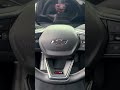 2025 Chevrolet Traverse Z71 at DeNooyer Chevrolet Marshall