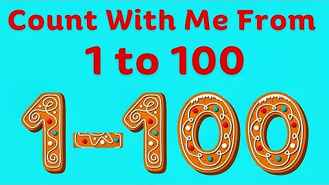 Number, Roman numerals, Number blocks, Number blocks. Integer, Random number, Roman digit.