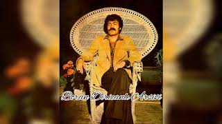 Müslüm Gürses - Sabret Gönlüm (Makara Bant) Resimi