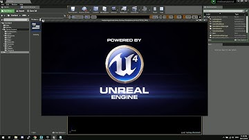 Play Video in UMG for UE4.18 Media Framework