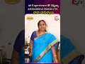 Shop for ₹599 &amp; Win Exciting Gifts 😍 | Ammamma's 7th Anniversary #AnniversarySale #ShopAndWin