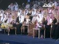 #شاعر_المعنى4 | سمعنا وأطعنا | كلمات / فالح الغنامي | أداء / نجوم الفلكلور