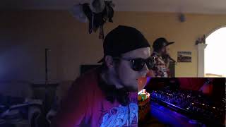 Download Lagu Allando Valtozo Session vol 1. + HWK MP3