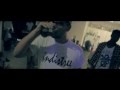 Rello - 3 Strikes (Music Video) [HD]