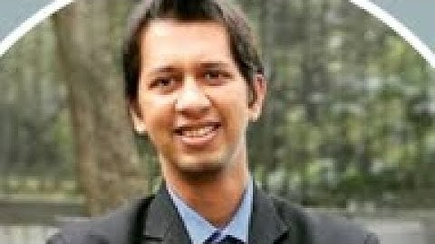 ALGO TRADING - 2021 Quant / Financial Engineering Conference