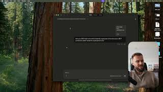 Build Your Own MCP Server From API Docs - With Zero Coding Experience