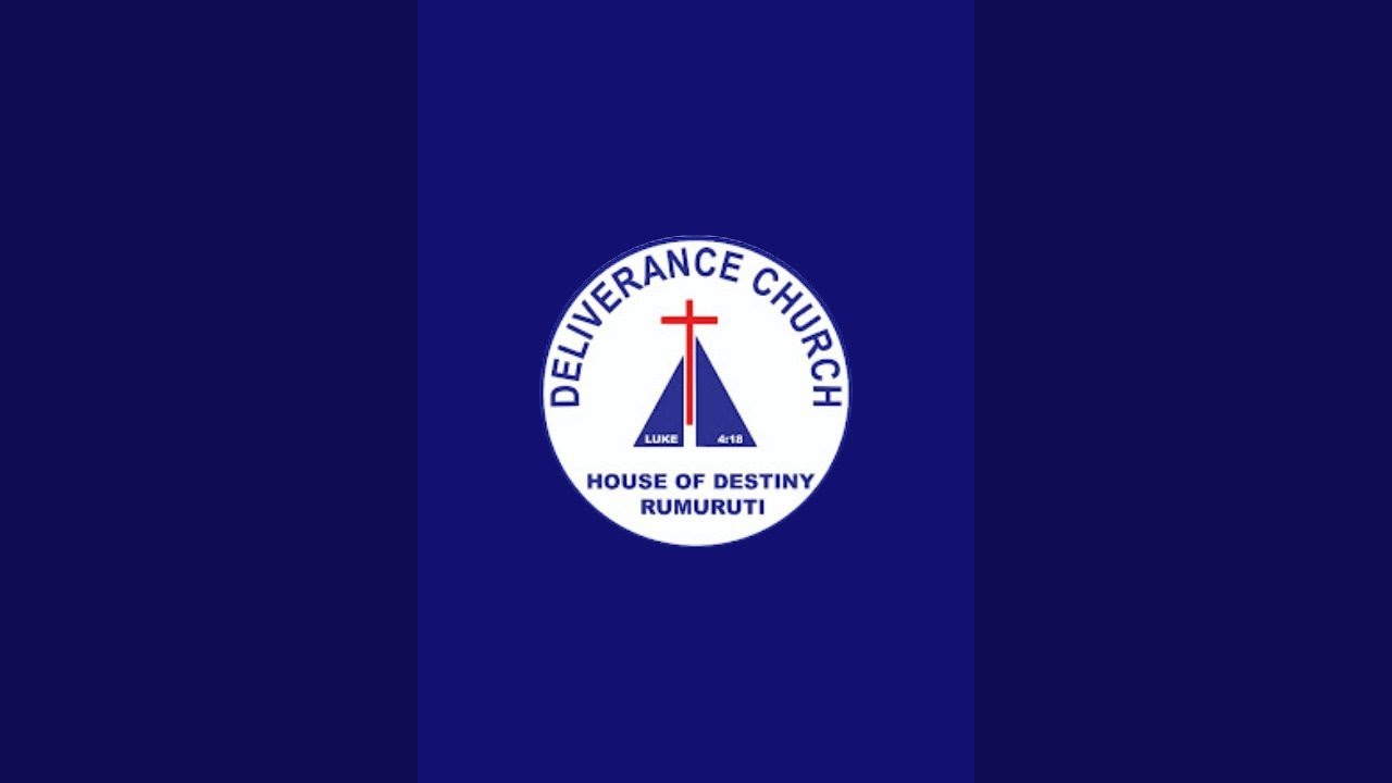 House of Destiny-DCIR is live!