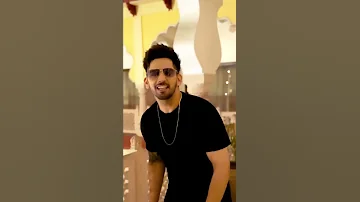 Same Girl Jassi Gill & Babbal Rai Reel