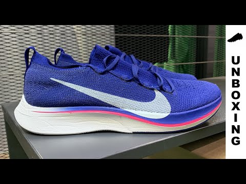 vaporfly deep royal blue