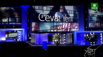 Xbox One DRM Reversed | Feature Creep 61 By Tarmack