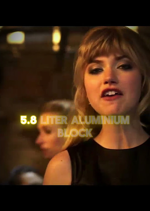 SAVAGE Moment That Will Leave You Speechless YouTube