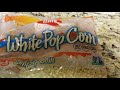 OLD BAY SEASONED FRESH HOT Popcorn 🤓🍿