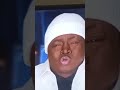 Trick Daddy say, how y'all didn't tell me about the party (Love n Hip-Hop)