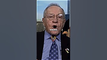 OJ Simpsons Lawyer ADMITS He Did It!