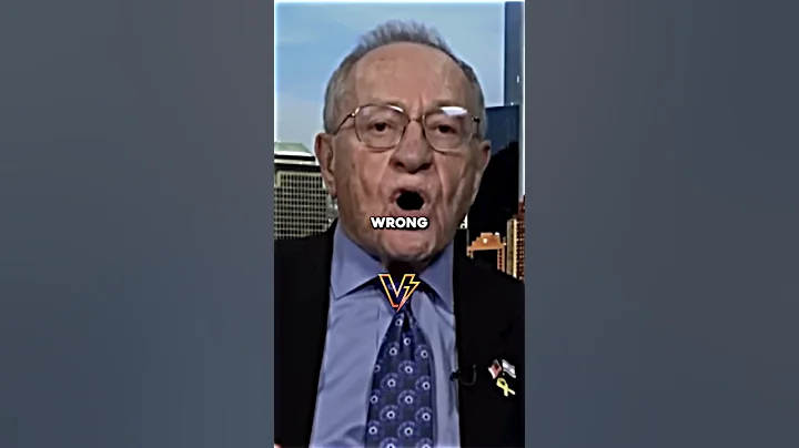 OJ Simpsons Lawyer ADMITS He Did It!