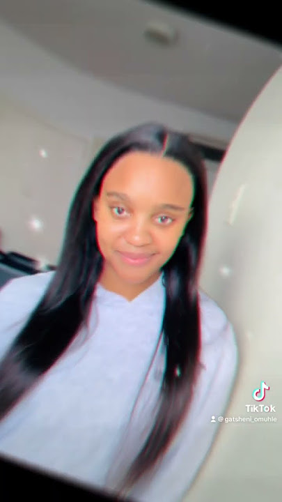 BigZulu umbayimbayi