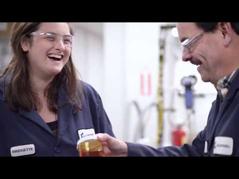 092118 Gabriel Curing Agents 