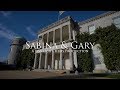 Sabina &amp; Gary&#39;s Wedding at Goodwood House