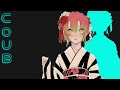 DAZ COUB #7| ANIME | AMV | GIF | MUSIC | MYCOUB | BEST COUB