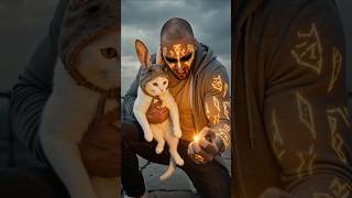 I Fell From The Sky… Then THIS Happened 😳