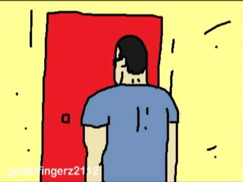 The big lez show season 1 ep9 - YouTube