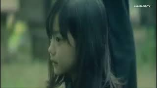 bunny drop full movie sub indo