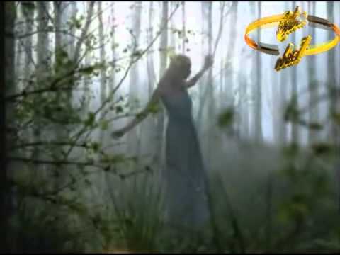 Назад Назад Моме Калино народна песен