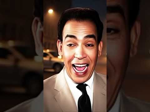 هو فى ايه ىا بشر Shorts Youtubeshorts ترند اكسبلور مشاهير محتوى فيديو قصير Viral 