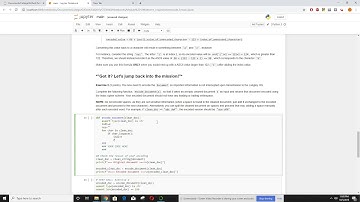 CSE 6040 Midterm 1 Problem 2