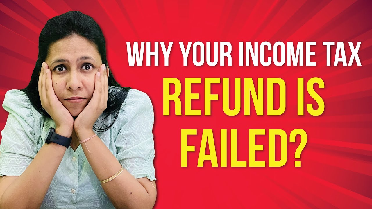 what-to-do-if-you-are-not-getting-refund-refund-failure-reason