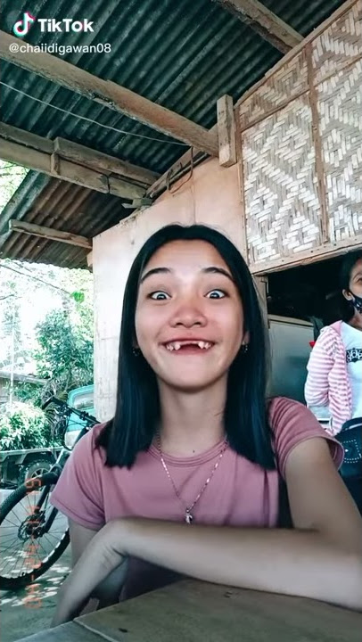 CEWEK OMPONG